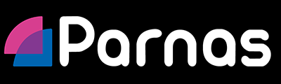 Parnas Logo